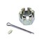 Mevotech 73-74 Chev Blazer/75-76 Chev K10/73-74 C Tie Rod End, Ms50641 MS50641 - alternate 3